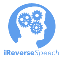 iReverseSpeech