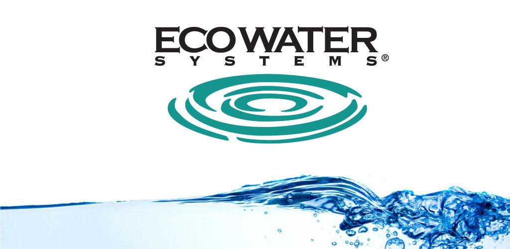 Eco water