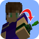 Mod Ben Alien for MCPE