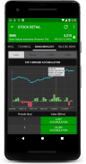 Data Saham Indonesia screenshot 9