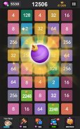 2248-2048 puzzle games screenshot 6