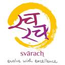 Svarach