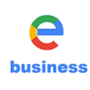 E-business Icon