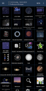 Mobile Observatory Free: Astronomía screenshot 12