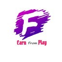 Fussip Earn From play