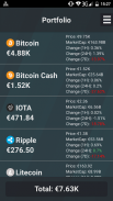 Crypto Invaders - Bitcoin, Ethereum, CoinMarketCap screenshot 5