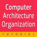 Computer Architecture and Organization