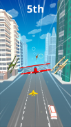 Plane Race screenshot 2