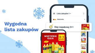 Gazetkowo – Gazetki Promocyjne screenshot 6