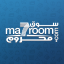 Souq Ma7room - سوق محروم