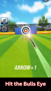 Archery Shooting-Bow and Arrow screenshot 5