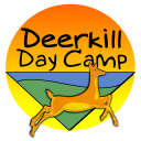 Deerkill Day Camp - Baixar APK para Android | Aptoide