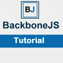 Learn BackboneJS