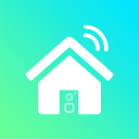 SilverCrest Wi-Fi Doorbell