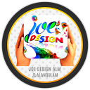 JOE Design