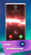 ဖုန်းကို dialer - ဖုန်းဖုန်းခေါ် - ဆက်သွယ်ရန် screenshot 1