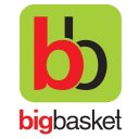 bigbasket: Grocery Shopping