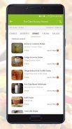 Veg Platter screenshot 6