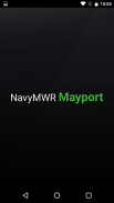 NavyMWR Mayport screenshot 3