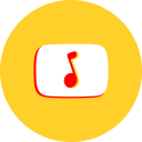 Tube Play MP3 Music Downloader