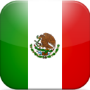 Radio Mexico