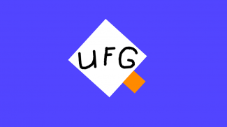 UFG - UnFinished Game screenshot 2