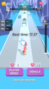 Maximum Run screenshot 3