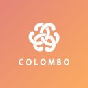 Colombo