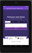 Propertypro.ng Nigeria Propert screenshot 2