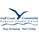 Gulf Coast Community FCU icon