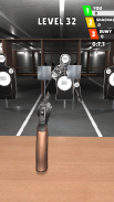 Gun Simulator 3D screenshot 11