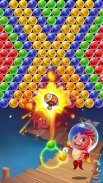 Bubble Shooter - Bubble Games screenshot 10