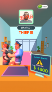 Pawn Shop Master screenshot 10