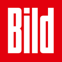 BILD News: Nachrichten Live