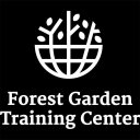 Forest Garden Training Center