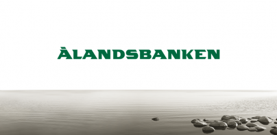 Ålandsbanken Finland