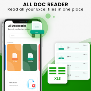 All Documents Reader & Viewer screenshot 7