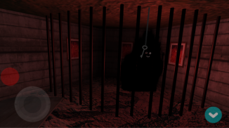 Mind shards - The sinister labyrinth screenshot 4