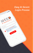 Speed Finance Loan App लोन ऐप screenshot 4