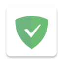 AdGuard Icon