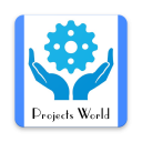 Projects World