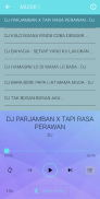 DJ PARJAMBAN REMIX VIRAL screenshot 4