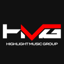 Highlight Music Group