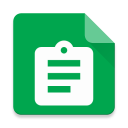 Expense Diary Icon