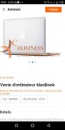 JC-EBusiness screenshot 7