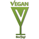 Search Vegan Wine/Beer - BevVeg Icon