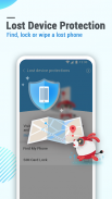 Dr. Safety: Free Antivirus, Booster, App Lock screenshot 7