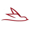 NLC Stilwell - Baixar APK para Android | Aptoide