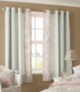 Curtain Design Ideas | Easy Home Decor screenshot 5