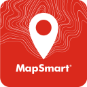 LaserSoft MapSmart - Baixar APK para Android | Aptoide